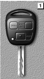 key.png