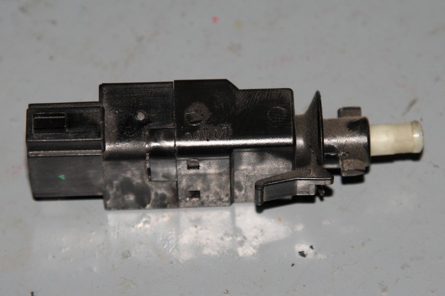 1f15bf4s_960.jpg