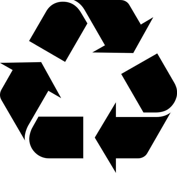 600px_Recycling_symbol.svg.png