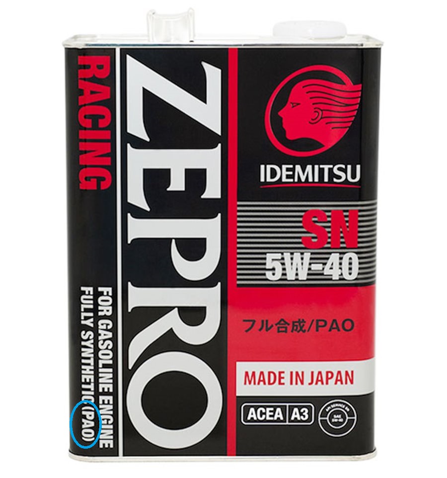 motornoe_maslo_idemitsu_zepro_racing_sae_5w_40_api_sn_acea_a3_sinteticheskoe_pao_4_litra.jpg