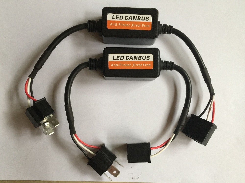 2pcs_H4_LED_car_Warning_Canceller_Capacitor_Error_Free_Load_Resistor_LED_canbus_Decoder_for_H4.jpg