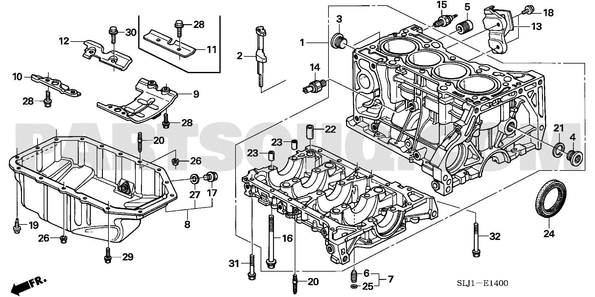 SLJ1E1400.gif