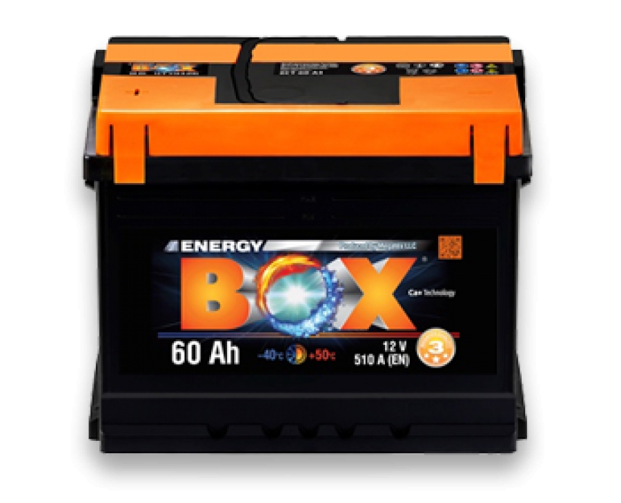 Аккумулятор автомобильный energy. АКБ Energy 60. Energy Box 200000 аккумуляторы. Energybox АКБ до 60ач. Аккумулятор Box 60.