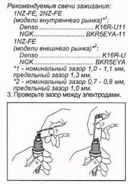 Spark_Plugs.JPG