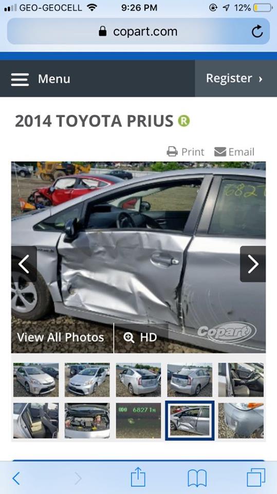 prius.jpg