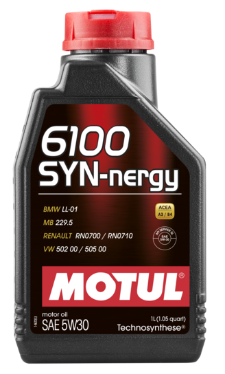 6100_SYN_NERGY_5W30_1L.png
