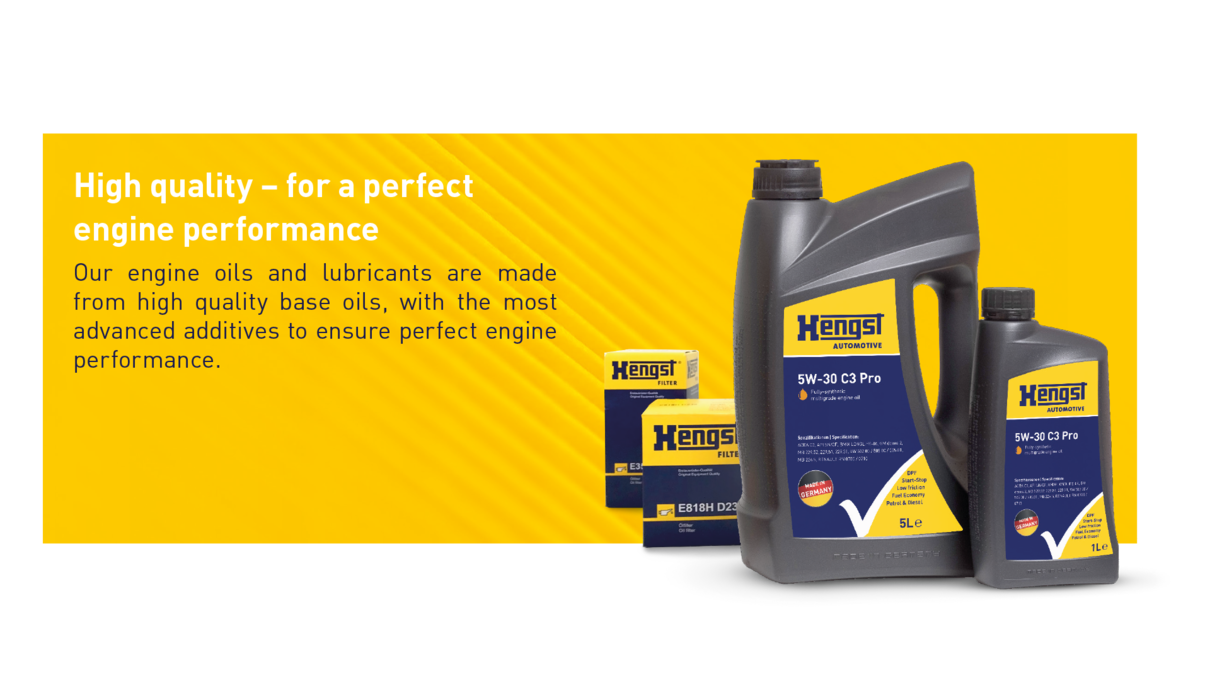 csm_180830_HEN_Oel_Produktgruppe_RGB_EN_c384df5a91.png