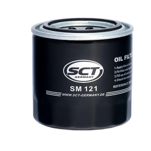 sct.jpg
