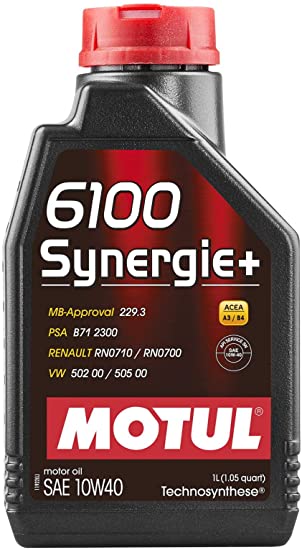 71vQ_5v9BnL._AC_SY550_.jpg