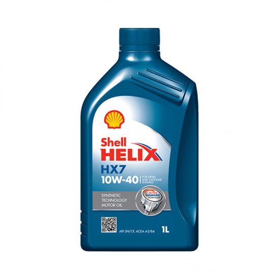 shell_helix_hx7_1L_550x550.jpg