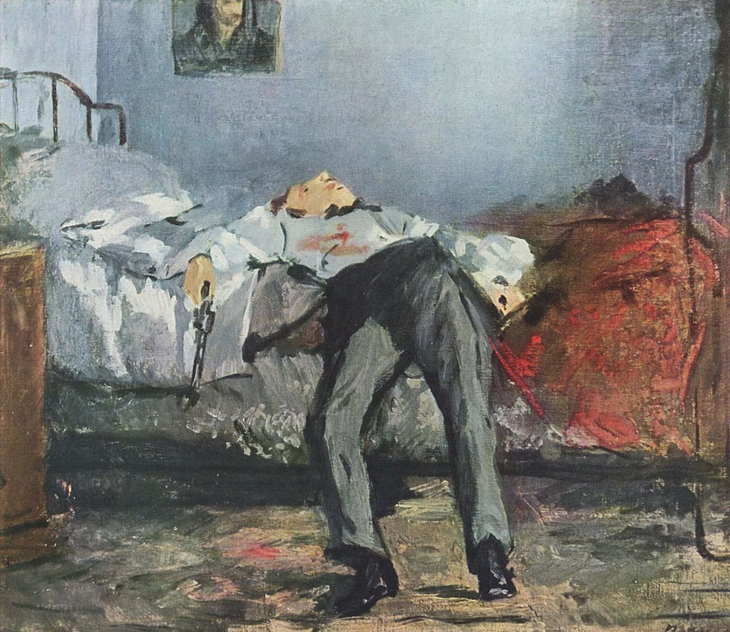 1024px_Edouard_Manet___Le_Suicid__.jpg