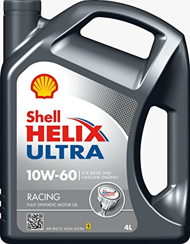 shell.jpg