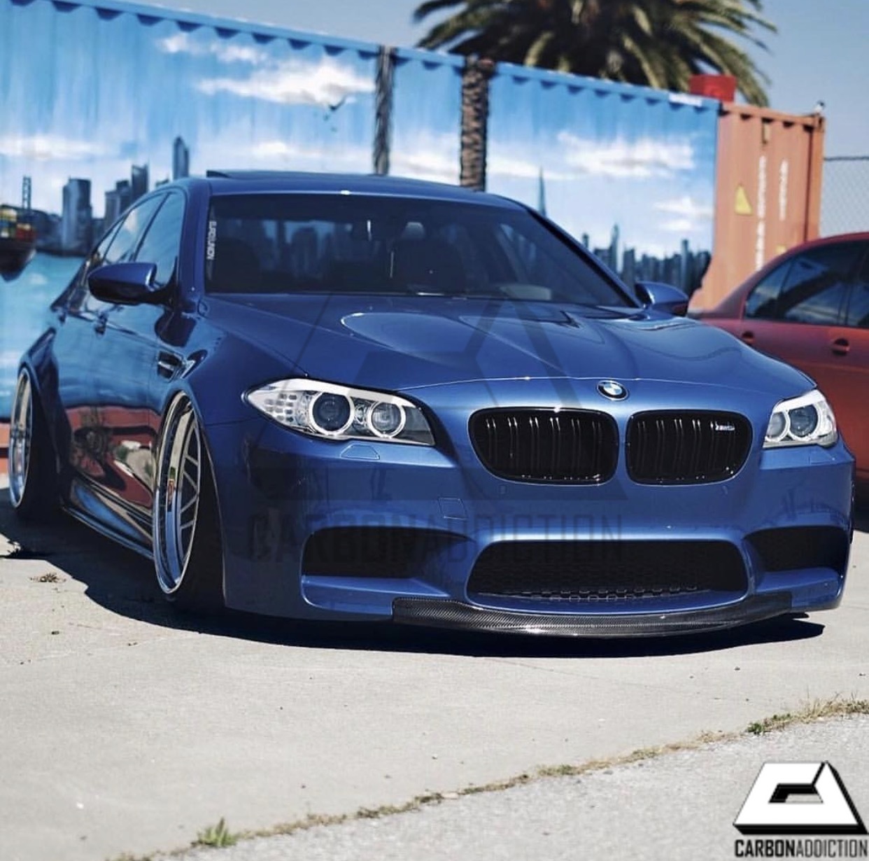 2010_2013_BMW_F10_M5_RKP_Style_Front_Lip_CF_3.jpg