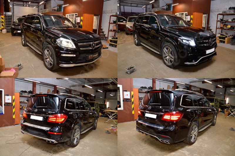 63_amg_mercedes_gl_v_gls_x166_restayling_800x532_equal.jpg 63_amg_mercedes_gl_v_gls_x166_restayling_800x532_equal.jpg