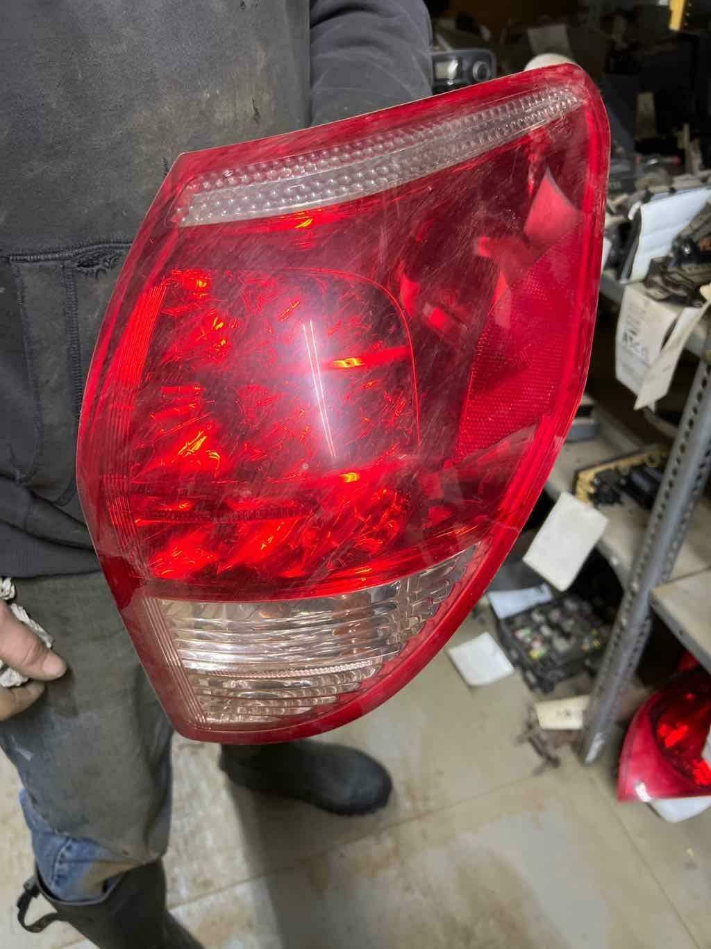 rav4_leds.jpg