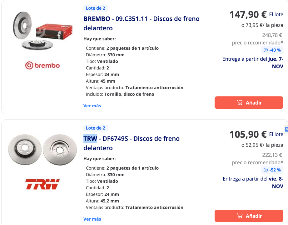 FireShot_Capture_003___Discos_de_freno_delantero_BMW_X1__F48__LCI_XDrive_25d_2.0_d_16V_Stept____www.oscaro.es.png