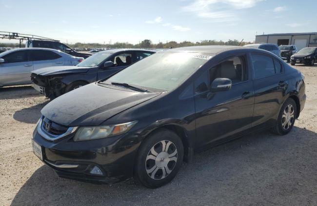 CIVIC_HYBRID.JPG