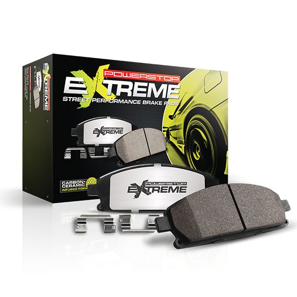power_stop_z26_street_warrior_brake_pads.jpg