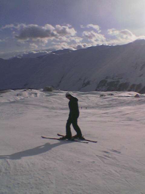 Image_33_.jpg