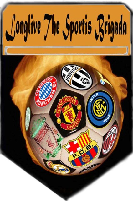 Copy_of_sportis_brigada_copy.jpeg