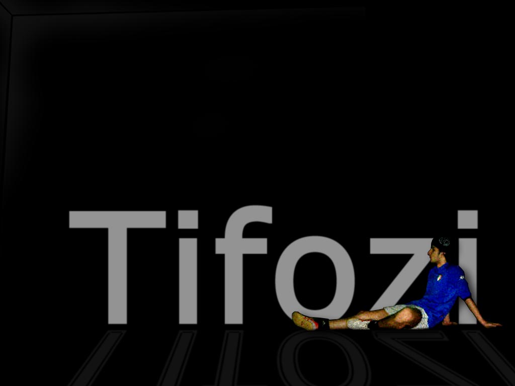 tif.jpg