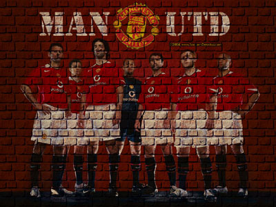 p1_wp_tm_Manchester_United_GB_v8.jpg