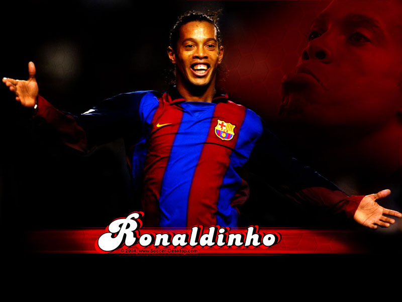 ronaldinho2_800.jpg