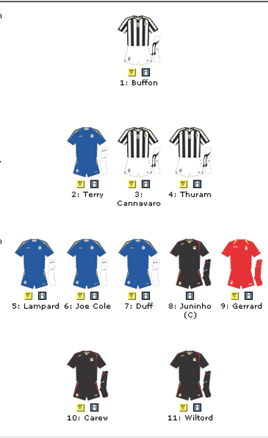 team.gif
