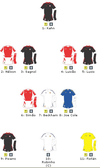 team.jpg
