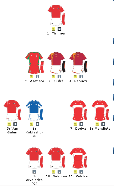 team_uefa.gif
