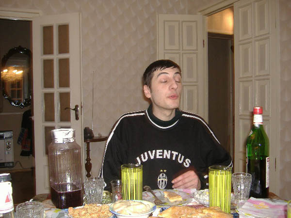 DSCF3849.jpg