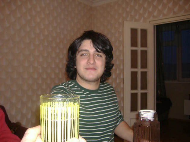 DSCF3850.JPG