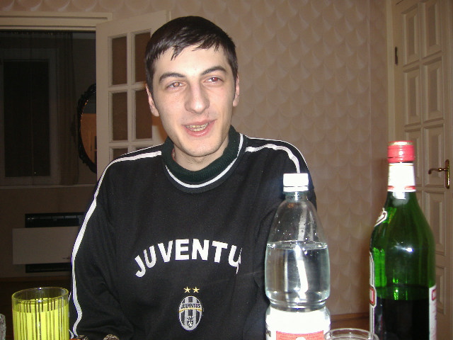 DSCF3869.JPG