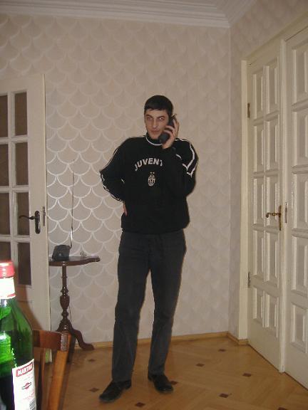 DSCF3862.JPG