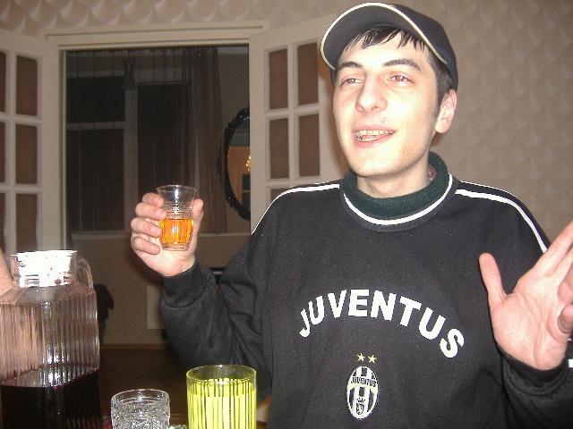 DSCF3883.JPG