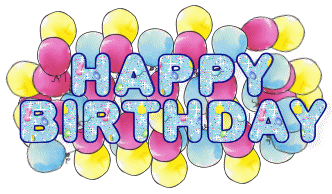 happybday.gif