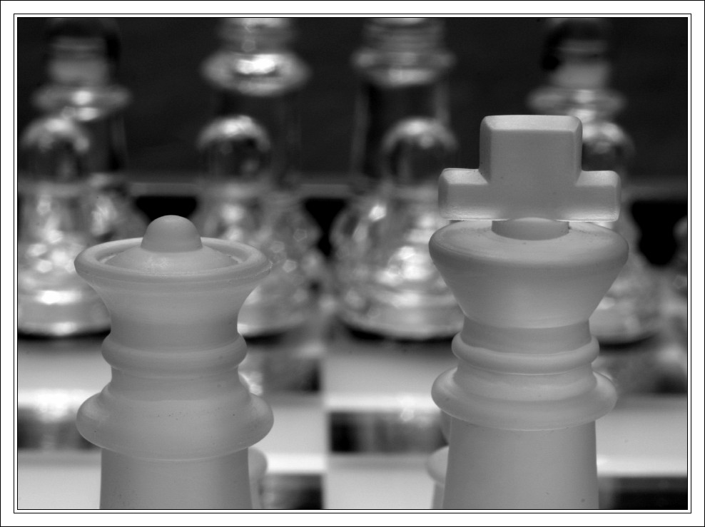 chess.jpg