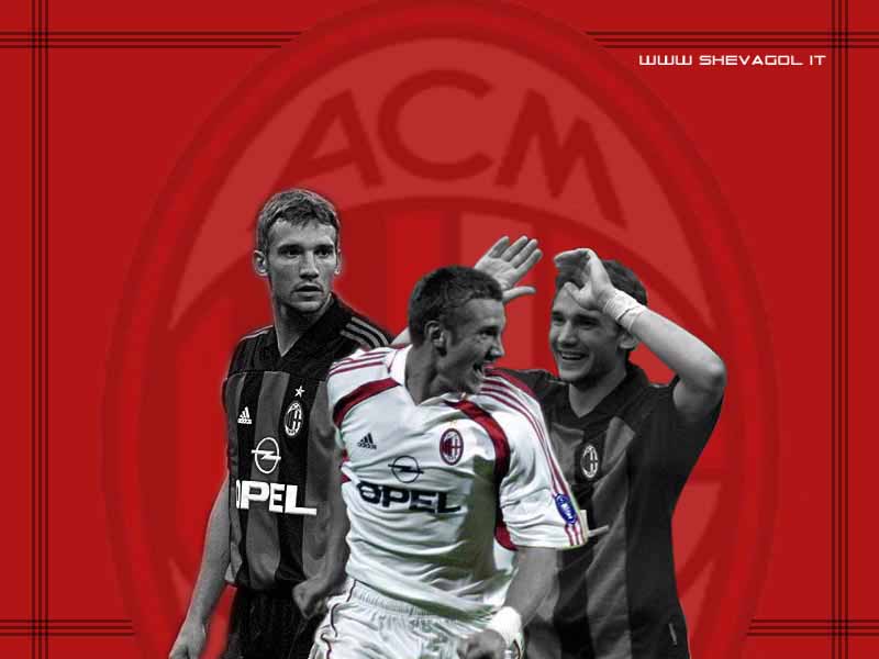 ANDREI_SHEVCHENKO_7.jpg