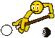 smile_068.gif