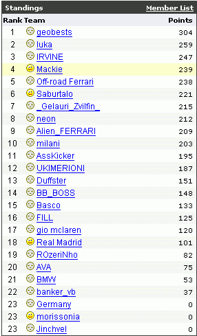 f1fan.gif
