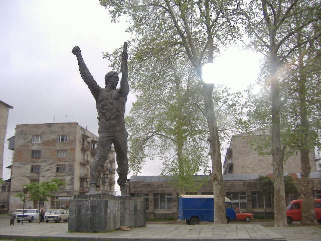 DSCF5183.JPG