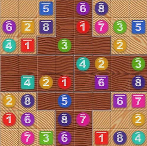 sudoku.jpg