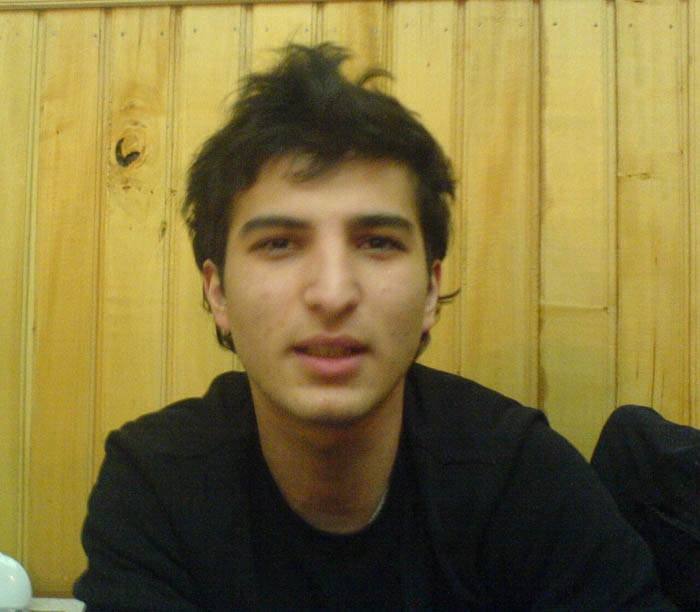 DSC00826.jpg