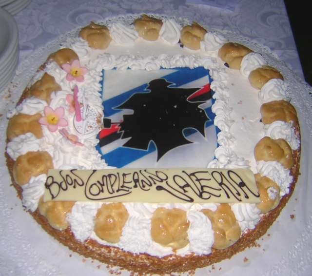 torta_valeria.jpg