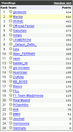 f1.gif
