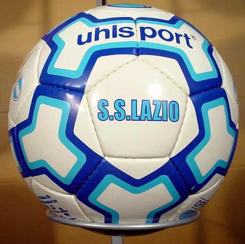 uhlsport_ss_lazio.jpg