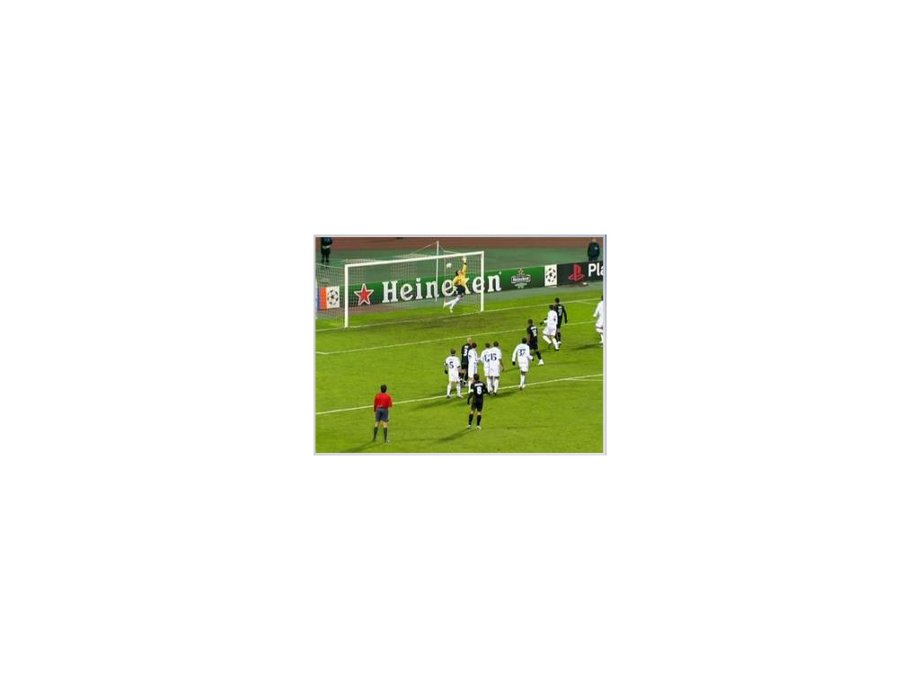 gol.jpg