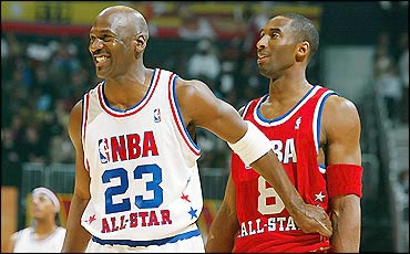 23jordan_wiz_047.jpg