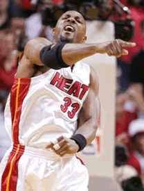 miami_heat_020605.gif