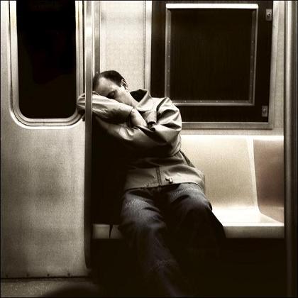 sleep.jpg